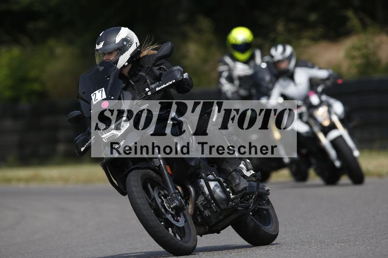 /Archiv-2023/26 30.05.2023 FREERIDE-TRAINING ADR/Gruppe B/27